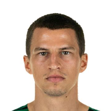 sofifa fifa 22|FIFA 22 Players .